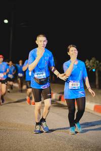 BIB: 6573, 6572
                            <button type="button" onclick="openModal(3406692)" class="btn btn-primary btn-sm float-right btn-popup" data-toggle="modal" data-target=".modal-high-quality">
                        <i class="fas fa-shopping-cart"></i> Add to Cart
                    </button>
                                            <button type="button" onclick="isThisMe(3406692, true)" class="btn btn-success btn-sm float-right btn-popup btn-isme hidden" data-toggle="tooltip" data-placement="bottom" title="นี่คือรูปของคุณใช่ไหม คลิกที่นี่เพื่อเอาเข้าอัลบั้ม">
                        <i class="fas fa-plus"></i> Add to album
                    </button>
                    <button type="button" onclick="isThisMe(3406692, false)" class="btn btn-warning btn-sm float-right btn-popup btn-isnotme hidden">
                        <i class="fas fa-ban"></i> Remove from album
                    </button>